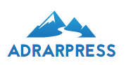 Adrarpress